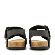 thumbnail: Vty sandalen zwart