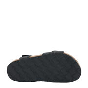 thumbnail: Vty sandalen zwart