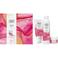 Therme Blooming Selfcare geschenkset
