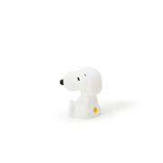 thumbnail: Mr Maria Snoopy First Light lamp - oplaadbaar/accu