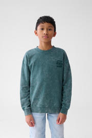 thumbnail: Shoeby sweater blauw