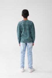 thumbnail: Shoeby sweater blauw