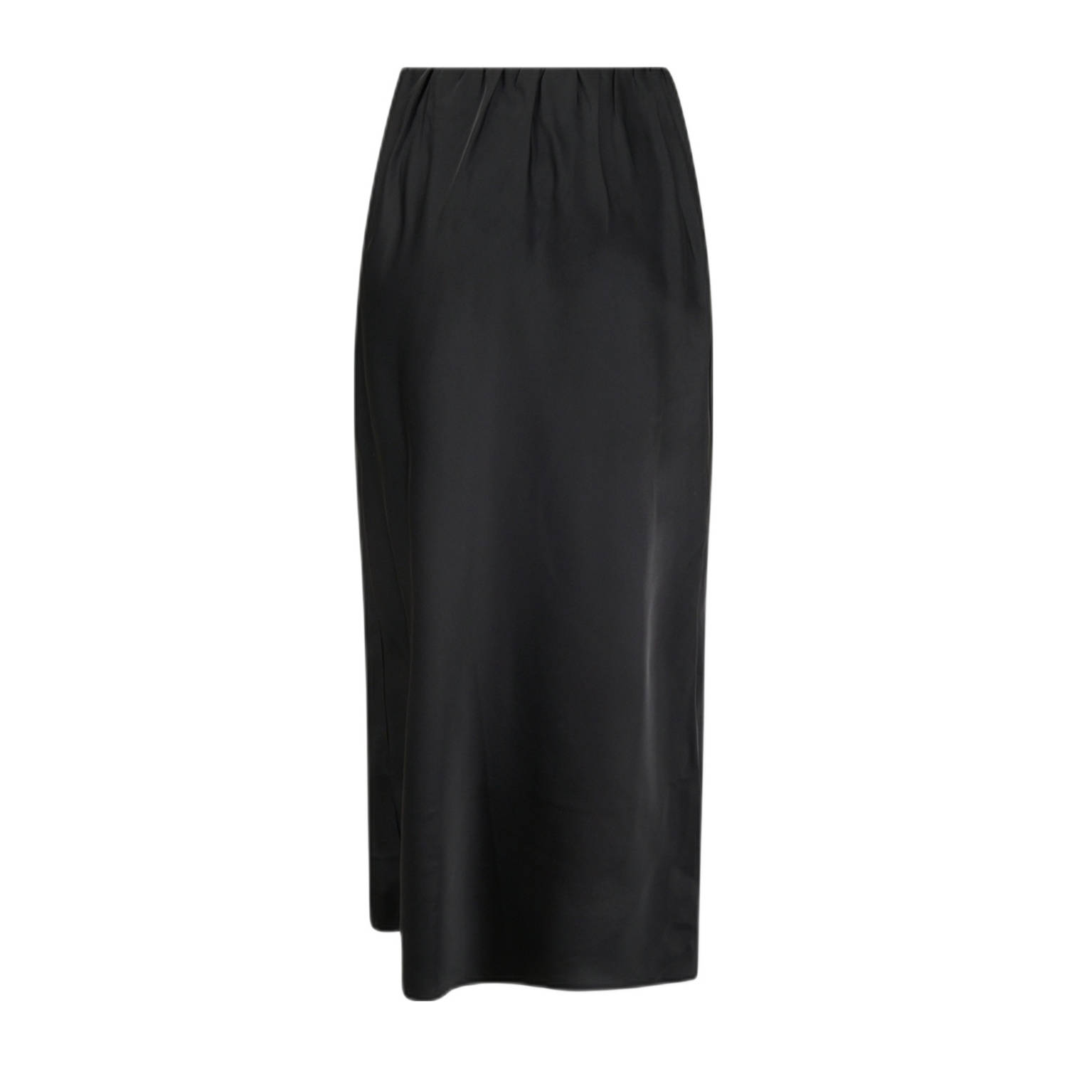 Shoeby rok zwart