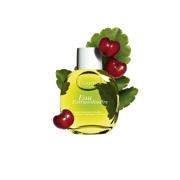 thumbnail: Clarins Eau Extraordinaire Body Mist - 100 ml