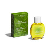 thumbnail: Clarins Eau Extraordinaire Body Mist - 100 ml