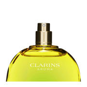 thumbnail: Clarins Eau Extraordinaire Body Mist - 100 ml