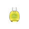 Clarins Eau Extraordinaire Body Mist - 100 ml