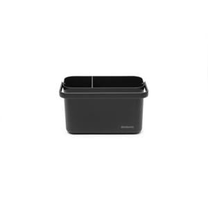 aanrecht organiser SinkSide