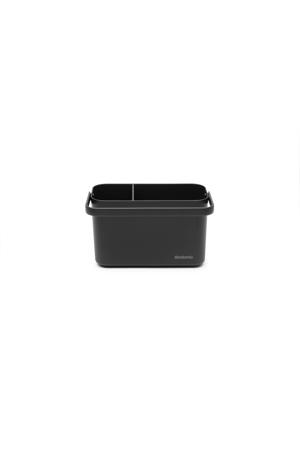 aanrecht organiser SinkSide