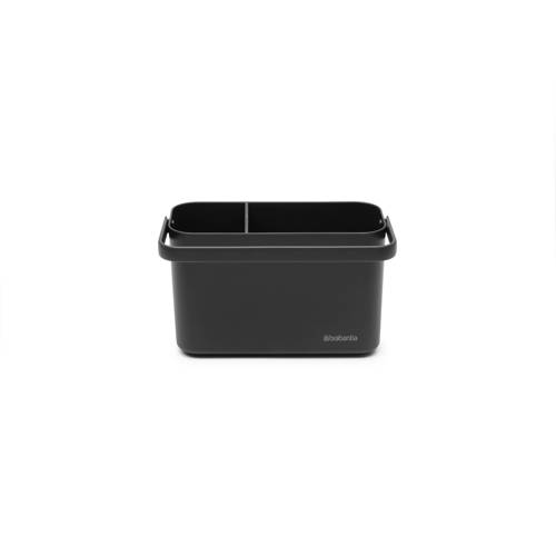 Brabantia aanrecht organiser SinkSide afbeelding