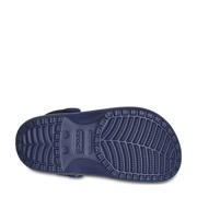 thumbnail: Crocs Peuter/Kleuter clogs donkerblauw