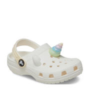 thumbnail: Crocs   clogs ecru
