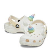 thumbnail: Crocs   clogs ecru