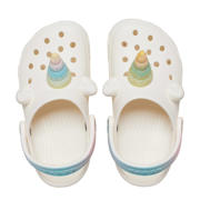 thumbnail: Crocs   clogs ecru
