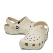 thumbnail: Crocs Schoolkind/Tiener clogs beige