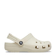 thumbnail: Crocs Schoolkind/Tiener clogs beige