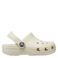 Crocs Peuter/Kleuter clogs beige