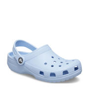 thumbnail: Crocs clogs lichtblauw