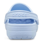 thumbnail: Crocs clogs lichtblauw
