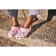 thumbnail: Crocs Schoolkind/Tiener clogs lichtroze