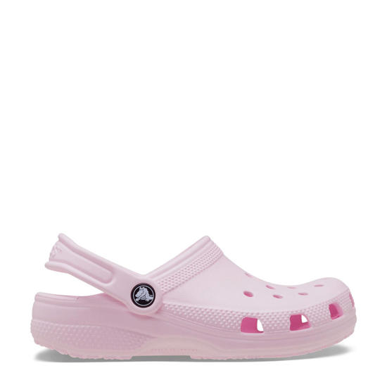 Crocs clogs meisjes