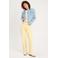 Cache Cache spijkerjas light blue denim