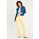 Cache Cache spijkerjas medium blue denim