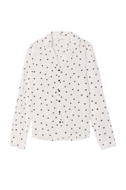 thumbnail: Cache Cache blouse wit