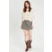 Cache Cache mini rok zwart
