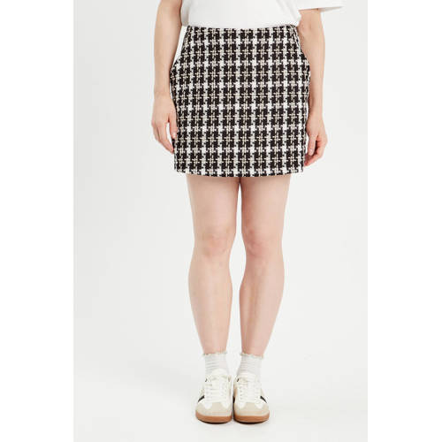 Cache Cache skort zwart afbeelding