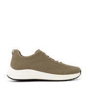 thumbnail: Easy Street sneakers taupe