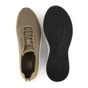 thumbnail: Easy Street sneakers taupe