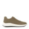 Easy Street sneakers taupe