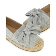 thumbnail: Graceland   espadrilles blauw