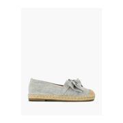 thumbnail: Graceland   espadrilles blauw