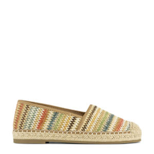 espadrilles beige