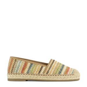 espadrilles beige