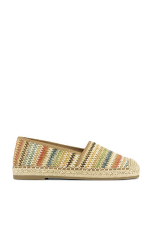espadrilles beige