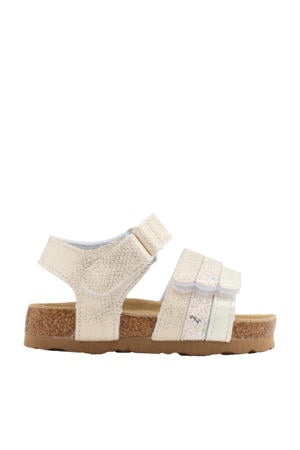 sandalen goud