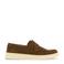 Memphis One bootschoenen bruin