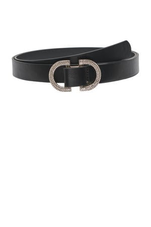 riem CARZOEY zwart