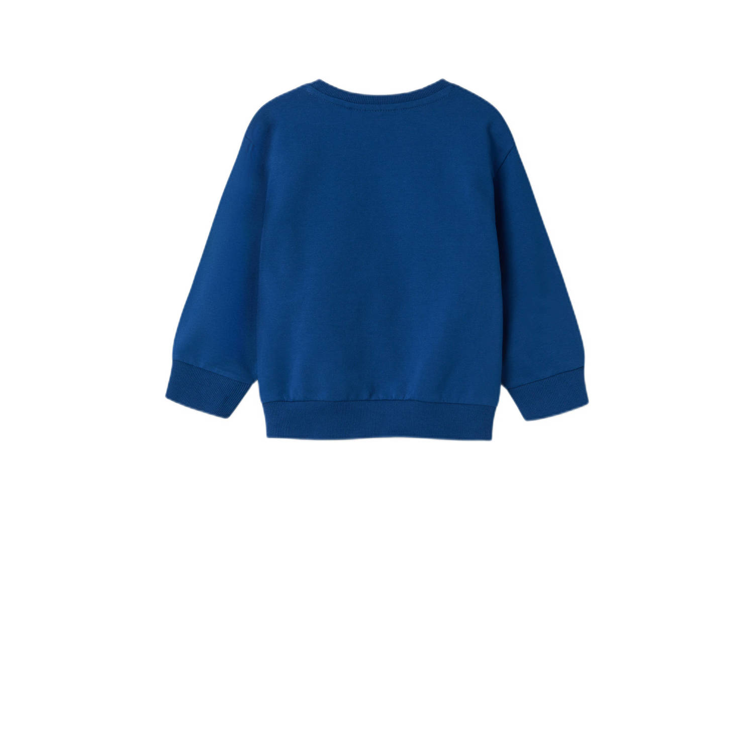 NAME IT MINI Paw Patrol sweater