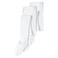 NAME IT KIDS maillot - wit (set van 2)