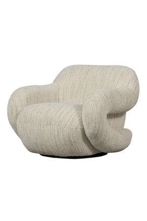 fauteuil Folke 