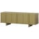 WOOOD Basu Tv-Meubel - Grenen - Dust - 53x152x46