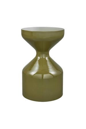 bijzettafel Floyd