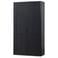 WOOOD Gunnar Opbergkast - Grenen - Dust - 217x120x48