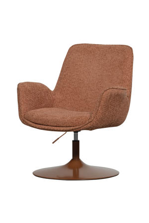 fauteuil Marten 