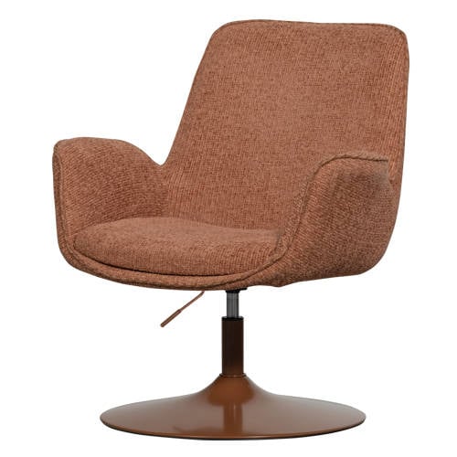 WOOOD fauteuil Marten afbeelding