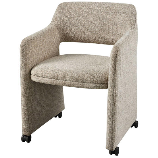 eetkamerstoelen met armleuning